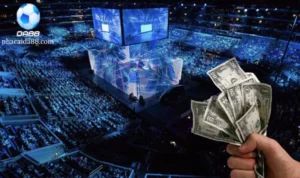 E-sport DA88 là gì?