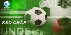 Kèo Chấp