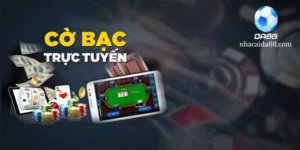 Tại sao phải xác minh tài khoản DA88