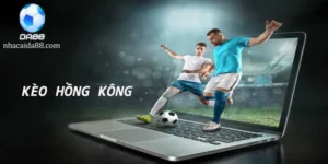 Kèo Hồng Kông