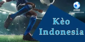 Kèo Indonesia