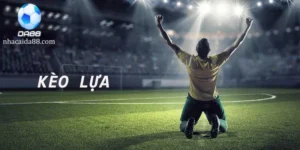 Kèo Lựa