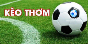 Kèo Thơm