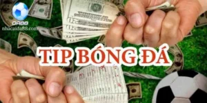 Tip Bóng Đá